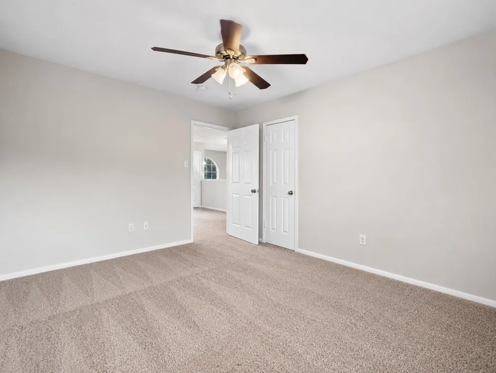 16810 Blairstone Houston, TX 77084