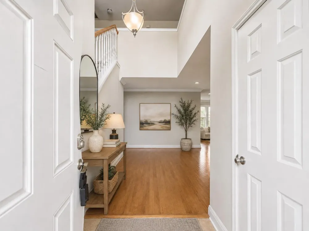 16810 Blairstone Houston, TX 77084