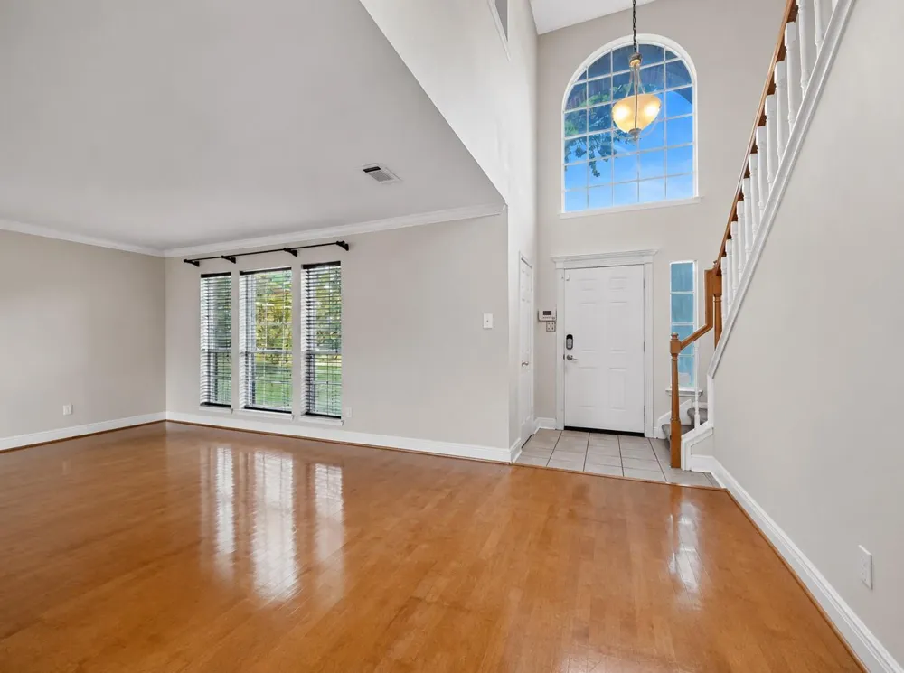16810 Blairstone Houston, TX 77084