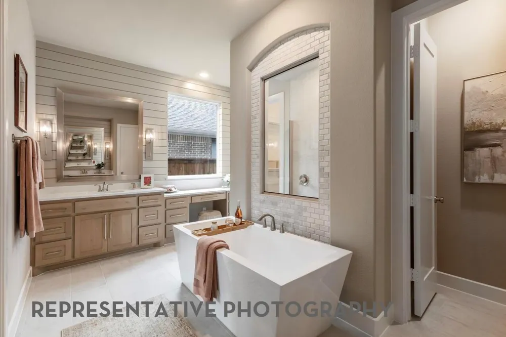 4807 Garden Crest Lane Fulshear, TX 77441