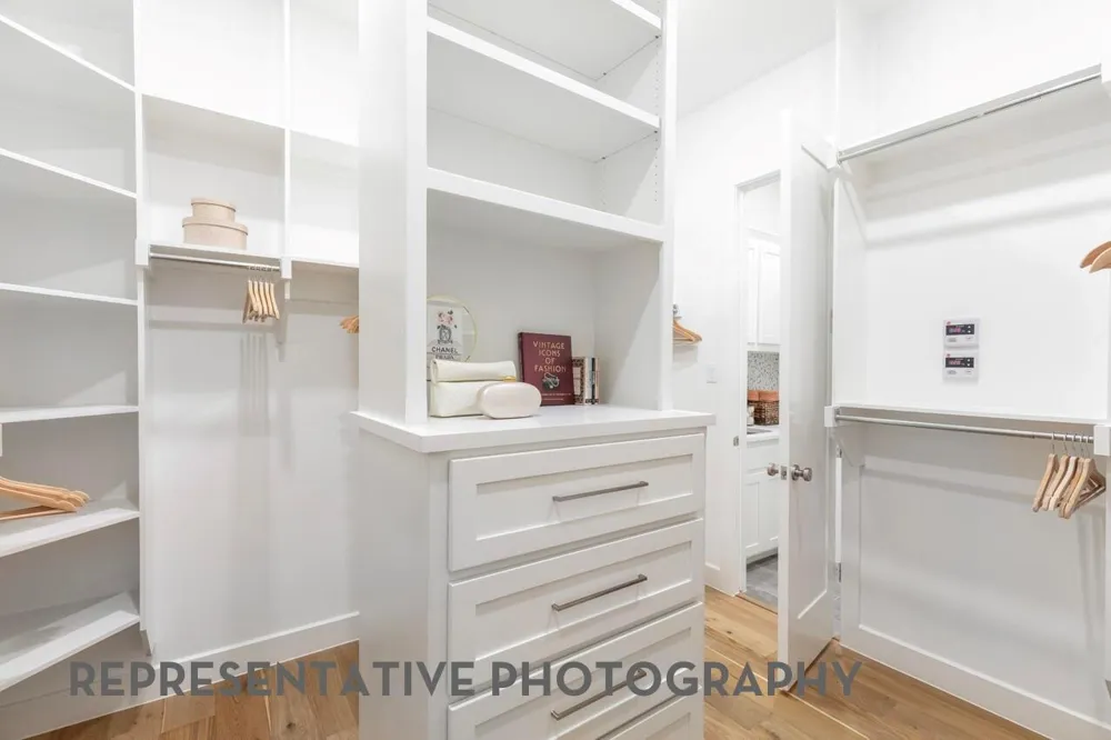 4807 Garden Crest Lane Fulshear, TX 77441