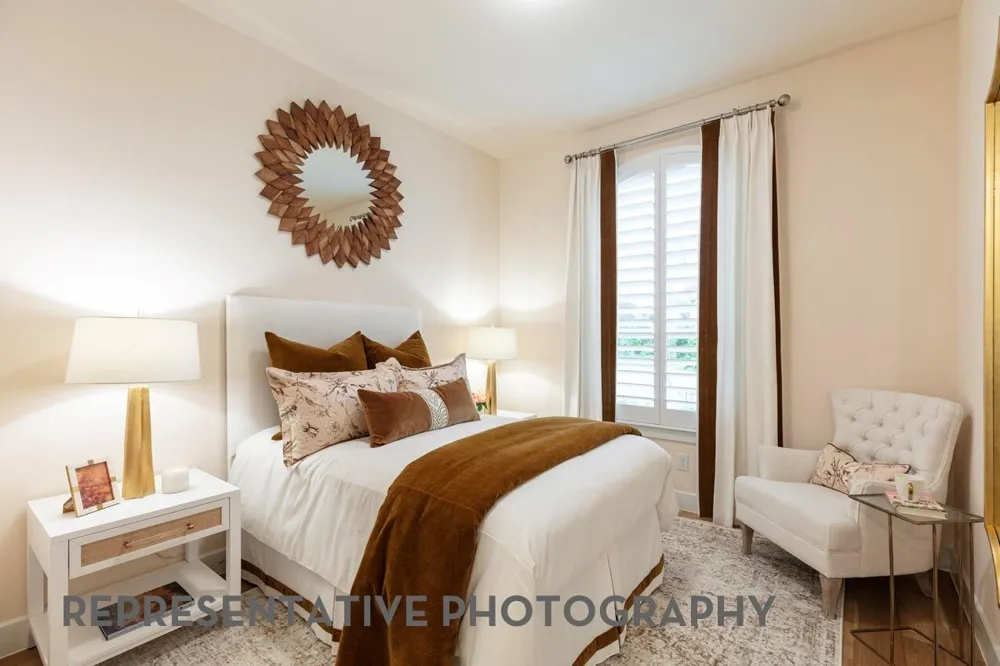 4807 Garden Crest Lane Fulshear, TX 77441
