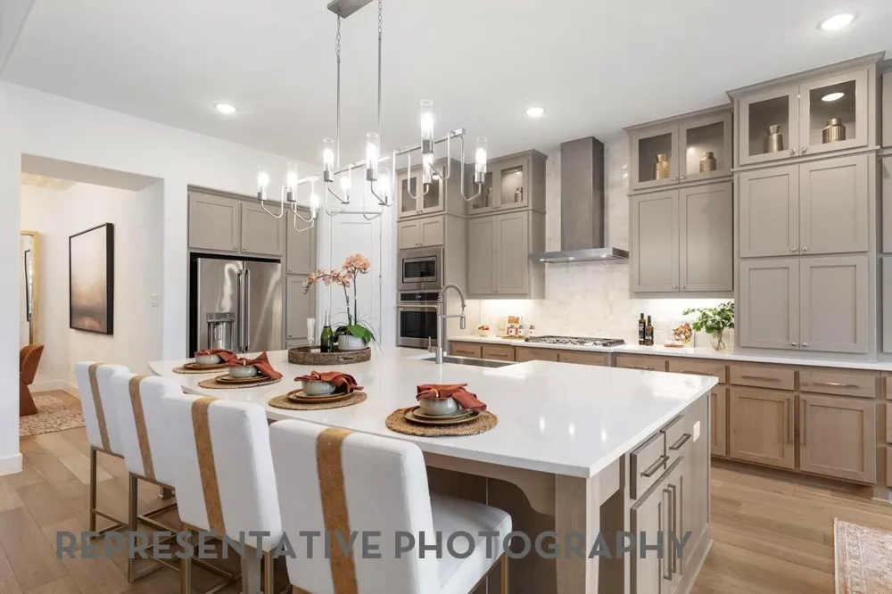 4807 Garden Crest Lane Fulshear, TX 77441