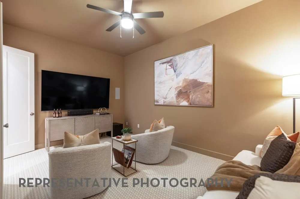 4807 Garden Crest Lane Fulshear, TX 77441