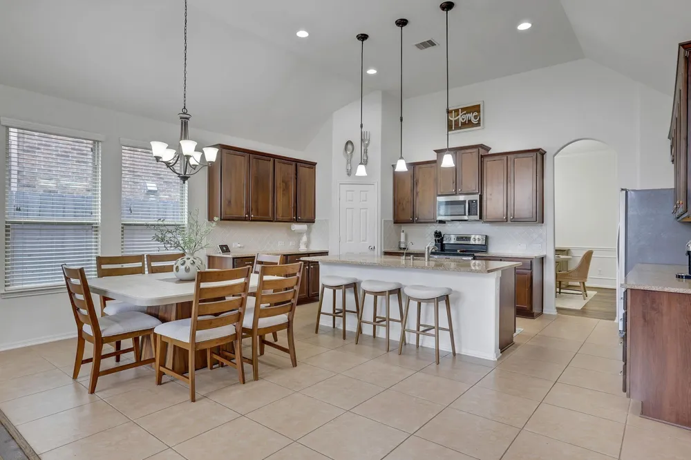 19715 W Verde Creek Circle Cypress, TX 77433