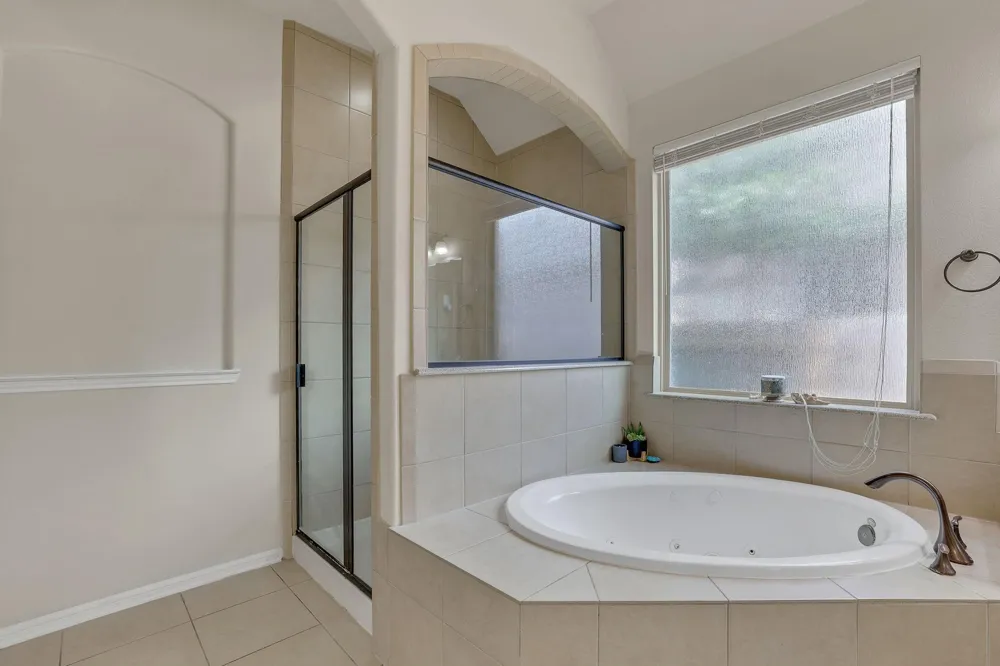 19715 W Verde Creek Circle Cypress, TX 77433