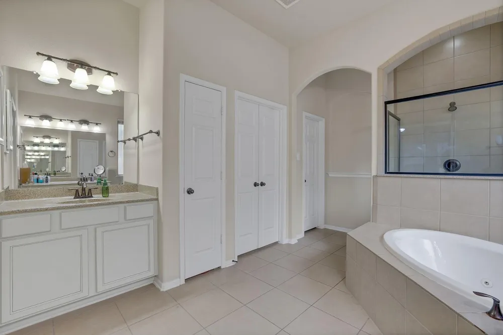 19715 W Verde Creek Circle Cypress, TX 77433