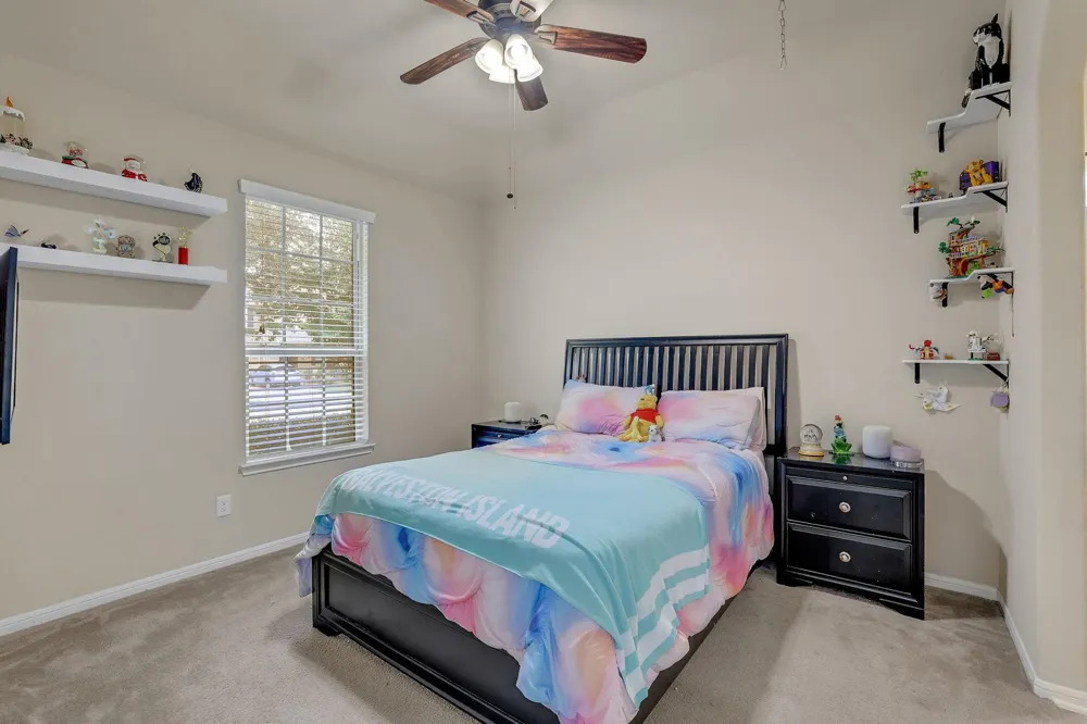 19715 W Verde Creek Circle Cypress, TX 77433