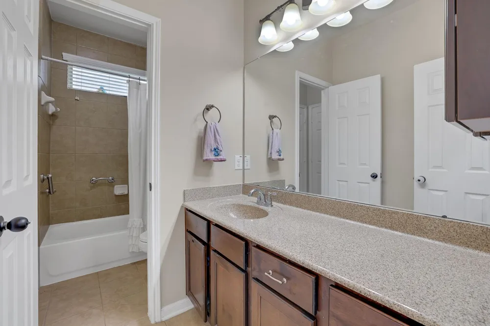 19715 W Verde Creek Circle Cypress, TX 77433