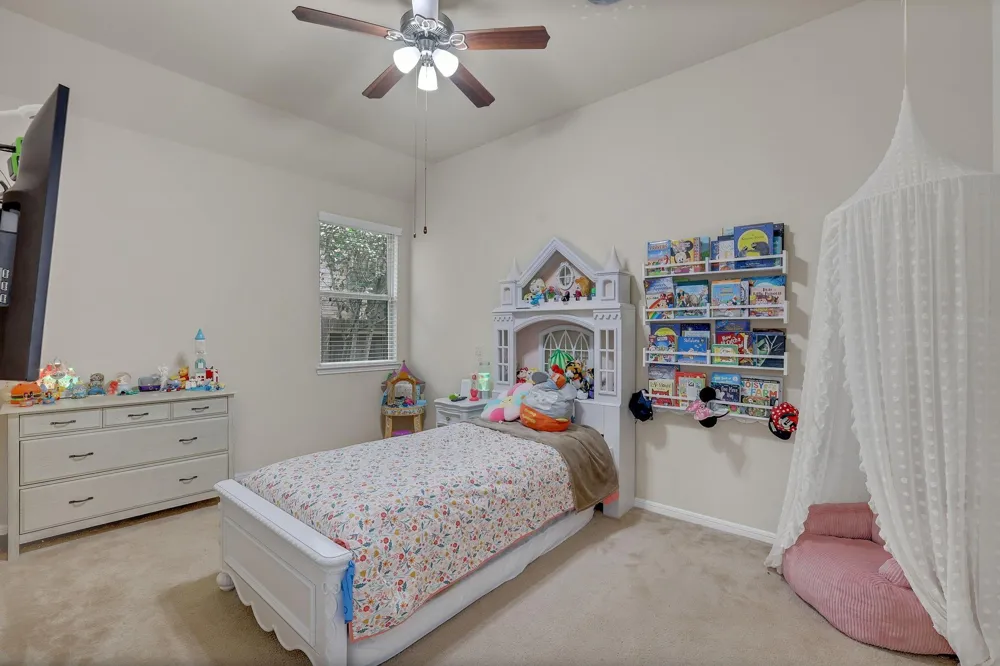 19715 W Verde Creek Circle Cypress, TX 77433