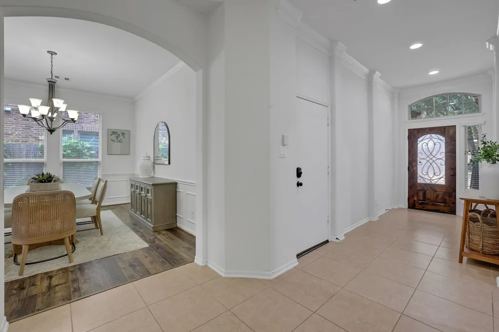 19715 W Verde Creek Circle Cypress, TX 77433
