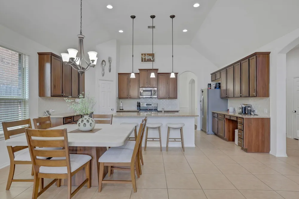 19715 W Verde Creek Circle Cypress, TX 77433