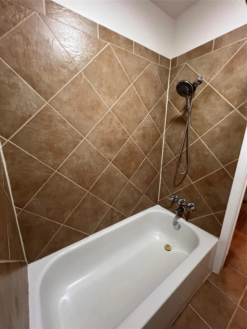 12110 Murr Way Houston, TX 77048