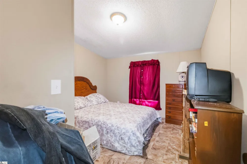 138 T C Bannister Road Belton, SC 29627