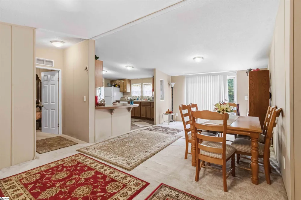 138 T C Bannister Road Belton, SC 29627