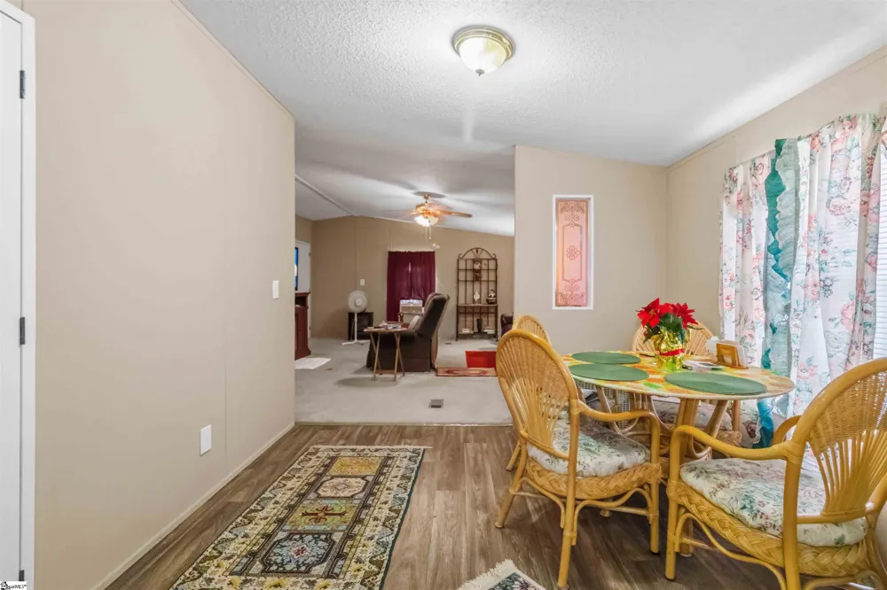 138 T C Bannister Road Belton, SC 29627