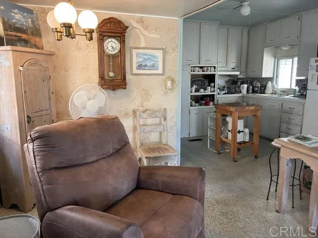 245 W Bobier Drive #72 Vista, CA 92083