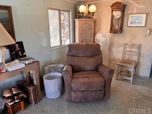 245 W Bobier Drive #72 Vista, CA 92083