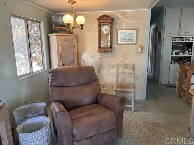 245 W Bobier Drive #72 Vista, CA 92083