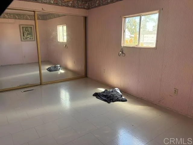 245 W Bobier Drive #72 Vista, CA 92083