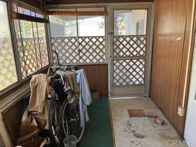 245 W Bobier Drive #72 Vista, CA 92083