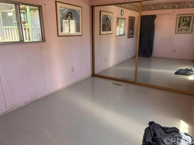 245 W Bobier Drive #72 Vista, CA 92083
