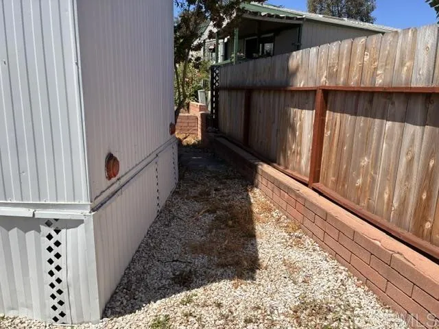 245 W Bobier Drive #72 Vista, CA 92083