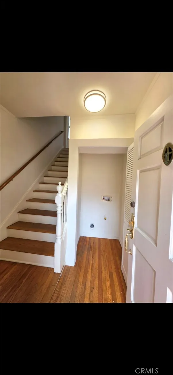 135 S Canon Beverly Hills, CA 90212