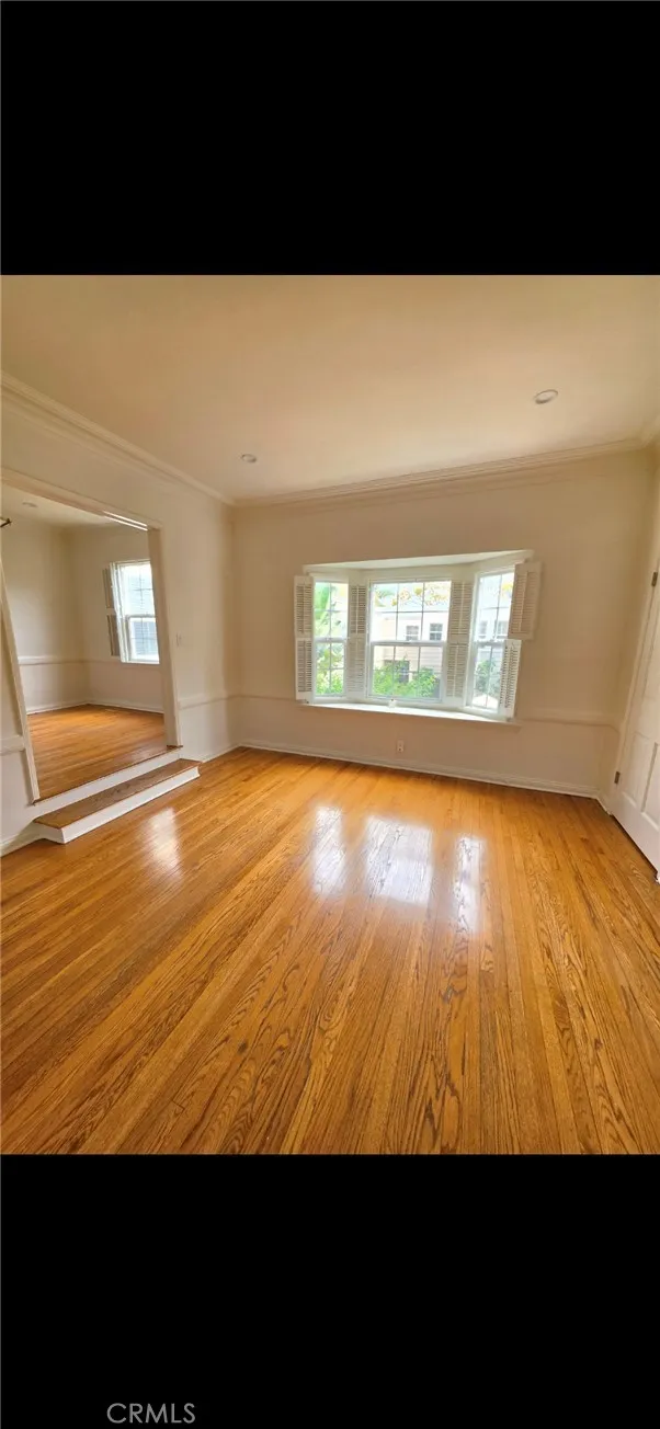 135 S Canon Beverly Hills, CA 90212