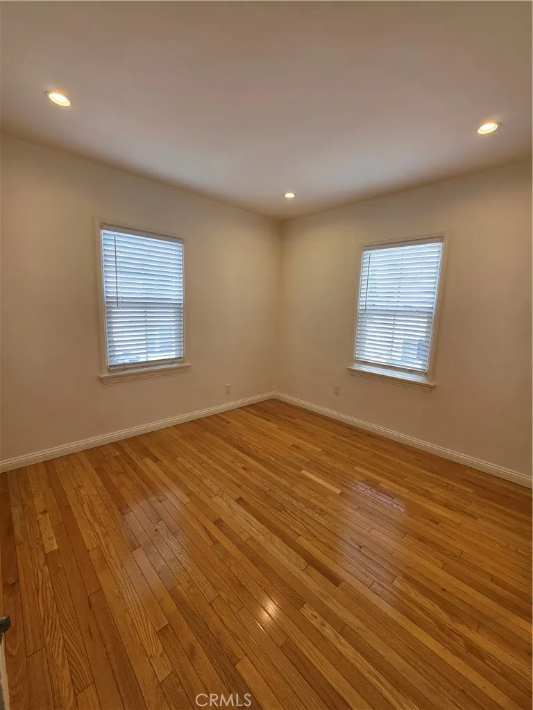 135 S Canon Beverly Hills, CA 90212