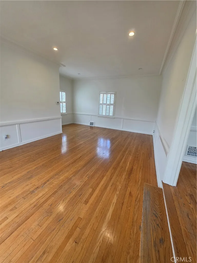 135 S Canon Beverly Hills, CA 90212