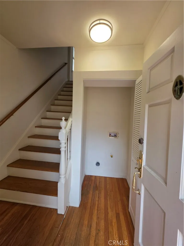 135 S Canon Beverly Hills, CA 90212
