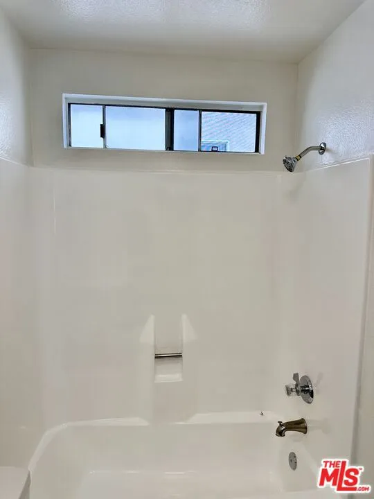 1603 W 224th Street #12 Los Angeles, CA 90501