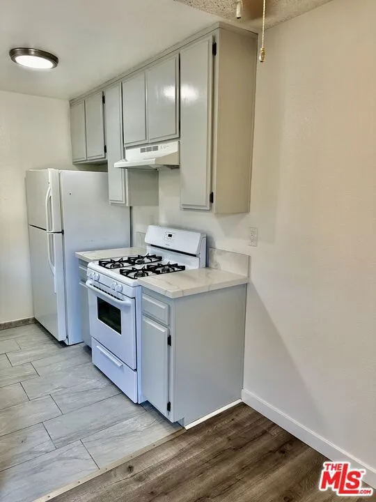 1603 W 224th Street #12 Los Angeles, CA 90501
