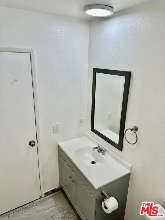 1603 W 224th Street #12 Los Angeles, CA 90501