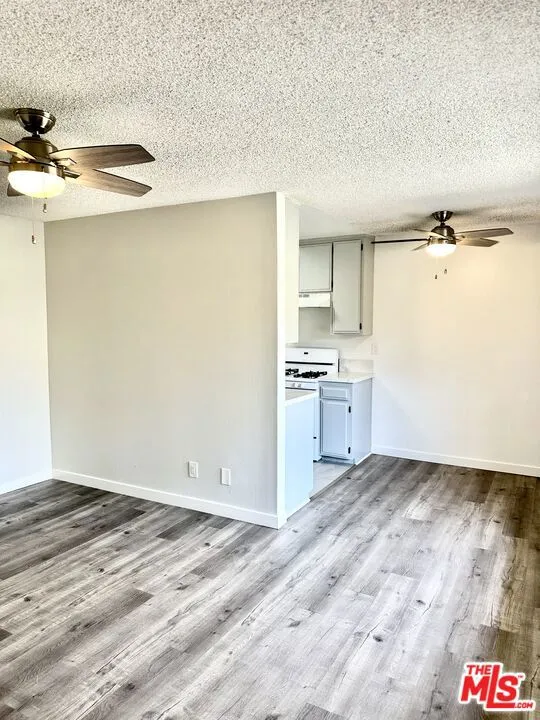 1603 W 224th Street #12 Los Angeles, CA 90501