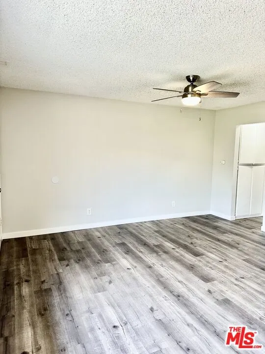 1603 W 224th Street #12 Los Angeles, CA 90501