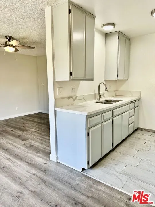 1603 W 224th Street #12 Los Angeles, CA 90501
