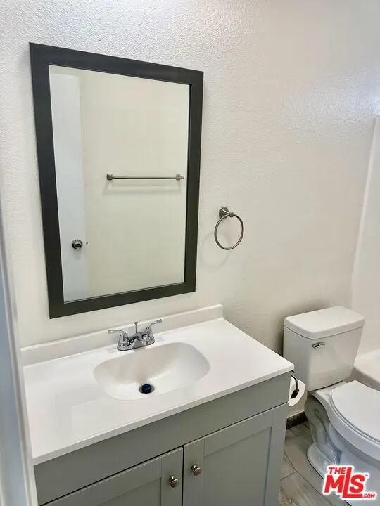 1603 W 224th Street #12 Los Angeles, CA 90501
