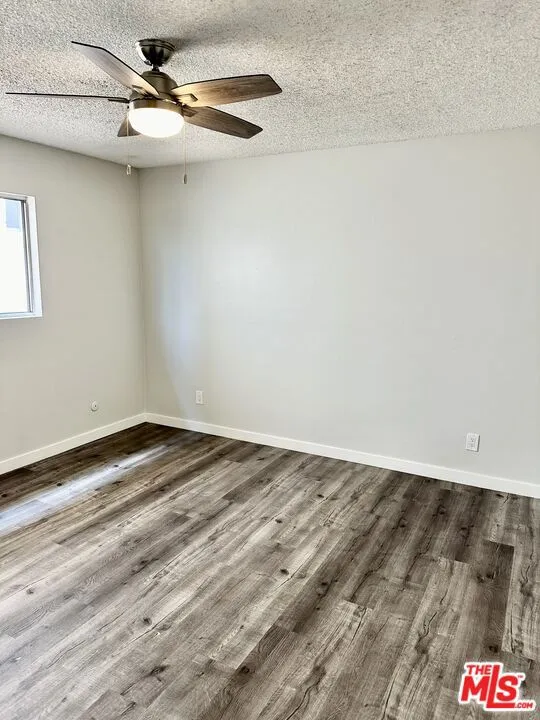 1603 W 224th Street #12 Los Angeles, CA 90501