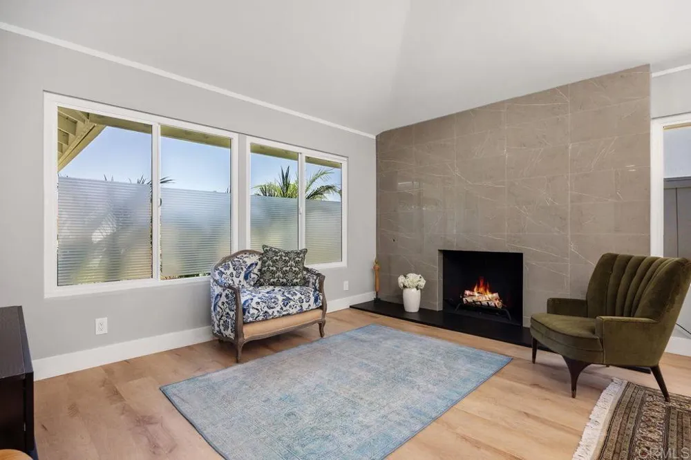 3855 Via Reposo Rancho Santa Fe, CA 92091