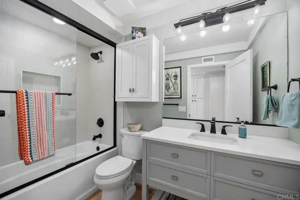 3855 Via Reposo Rancho Santa Fe, CA 92091