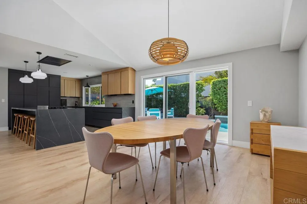 3855 Via Reposo Rancho Santa Fe, CA 92091