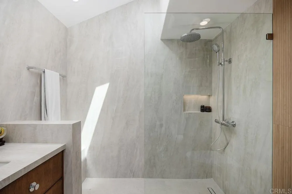 3855 Via Reposo Rancho Santa Fe, CA 92091