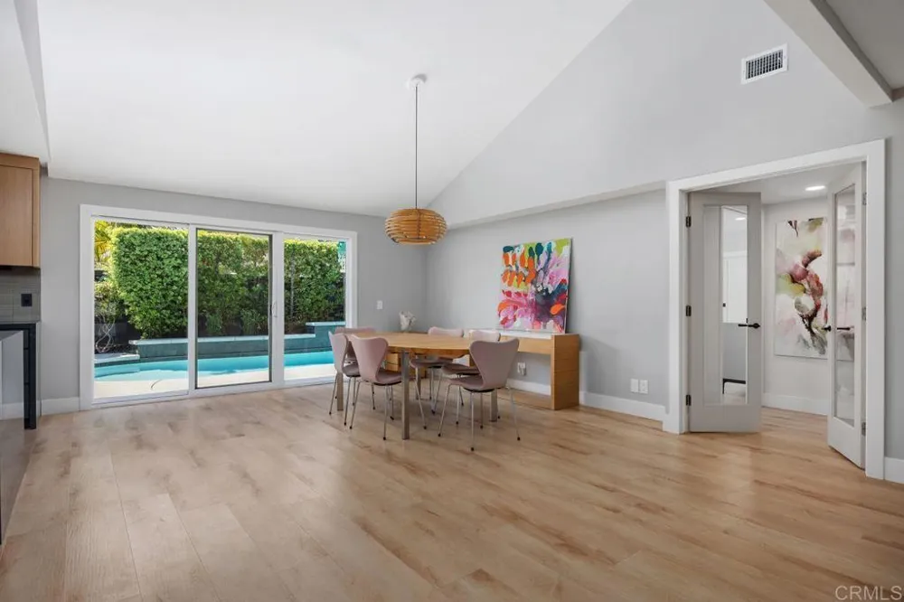 3855 Via Reposo Rancho Santa Fe, CA 92091