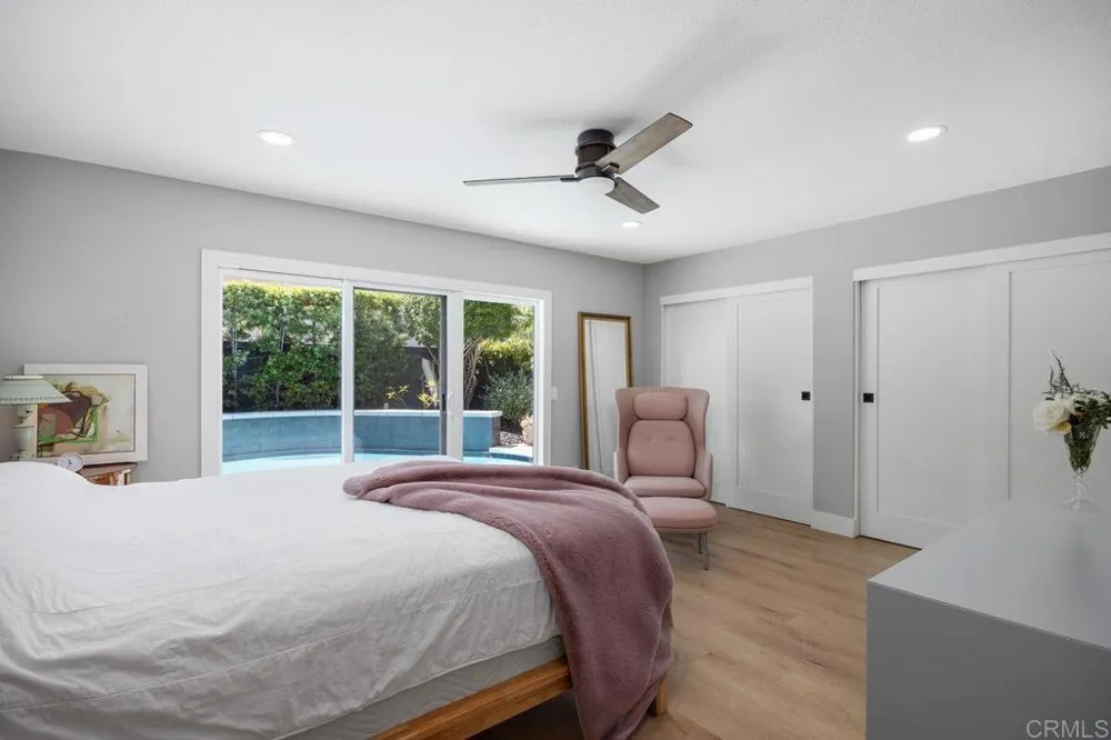 3855 Via Reposo Rancho Santa Fe, CA 92091