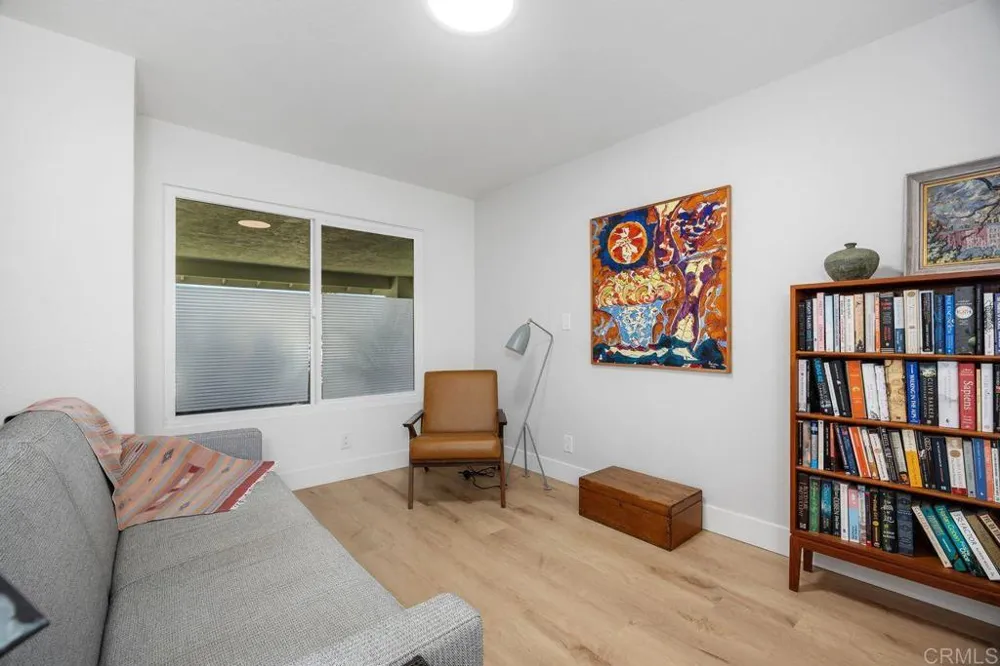 3855 Via Reposo Rancho Santa Fe, CA 92091