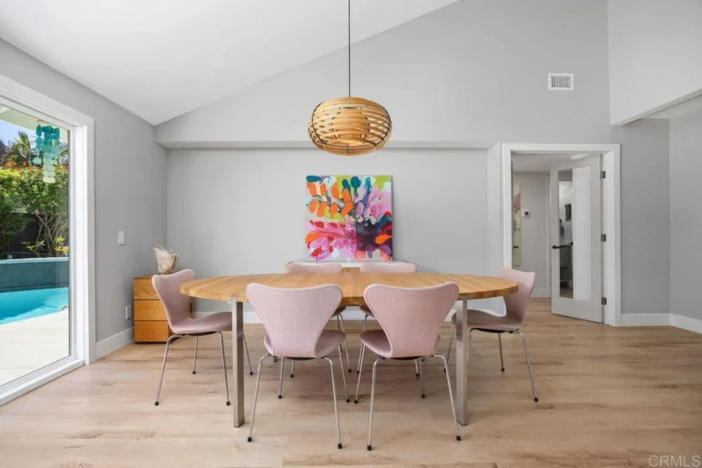 3855 Via Reposo Rancho Santa Fe, CA 92091