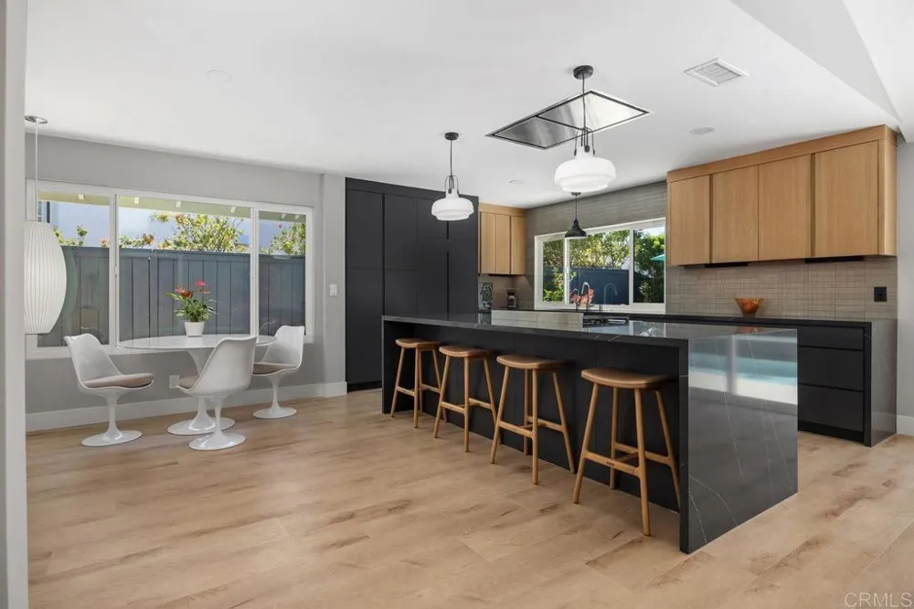 3855 Via Reposo Rancho Santa Fe, CA 92091