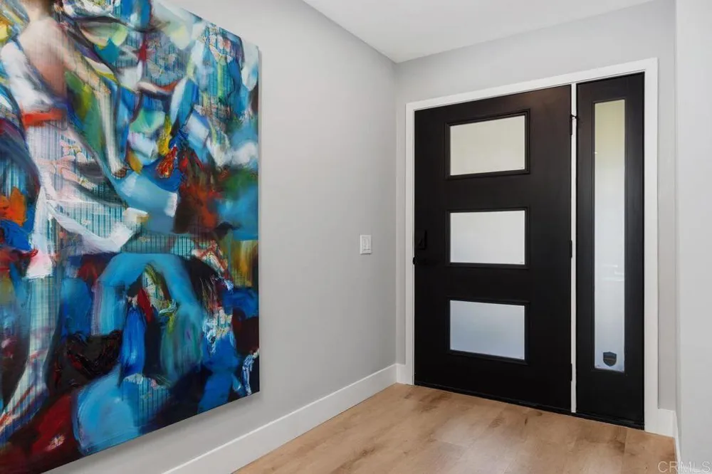 3855 Via Reposo Rancho Santa Fe, CA 92091